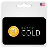 Razer Gold
