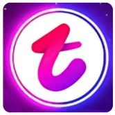 Tango