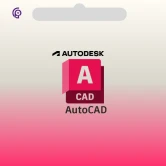Autodesk AutoCAD