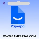 Paperpal Premium in Nepal